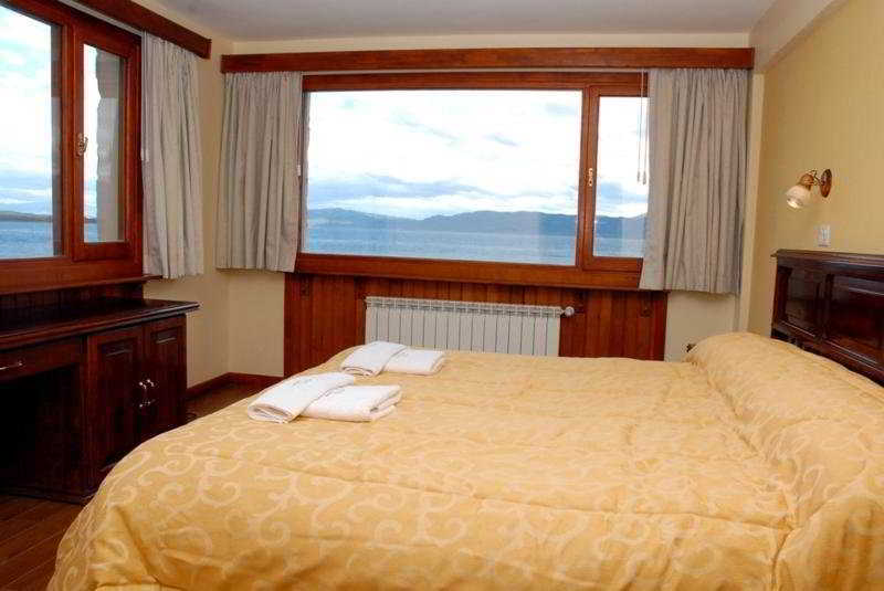 Costa Ushuaia Hotel Room photo